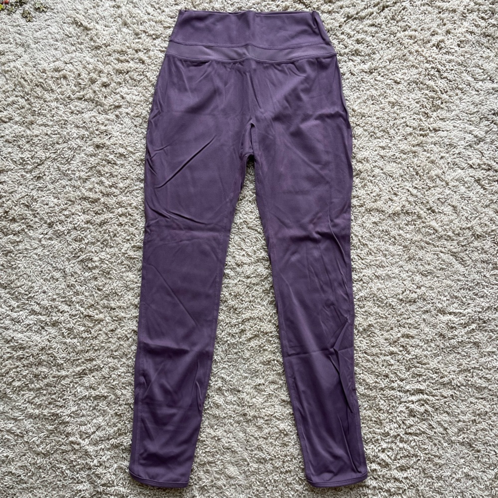 Workout Leggings - Alphalete